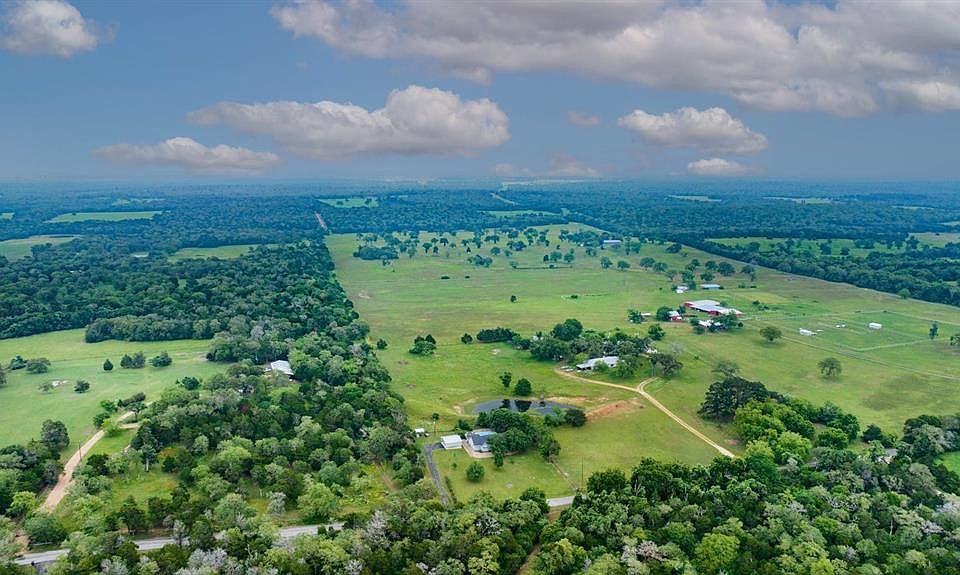 Peach Creek Rd, Rosanky, TX 78953 MLS 6099664 Zillow