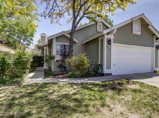 2720 Santa Ana Dr, Reno, NV 89502