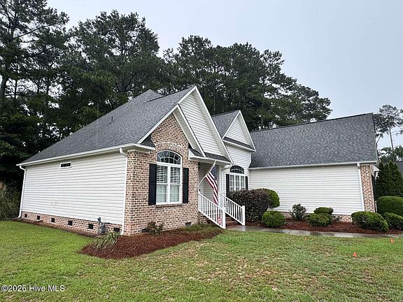5th image of 1271 Naples Drive
