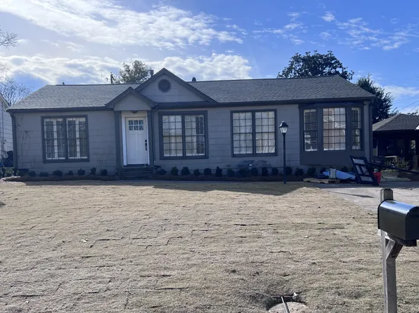 22 Peachtree St, Mountain Brk, AL 35213