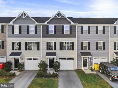 22 Snickers Ct, Martinsburg, WV, 25403