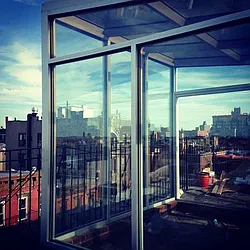 Rented by Premier Metro Realty Corp