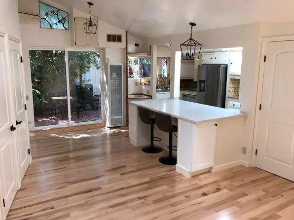 57 N B St, San Mateo, CA 94401