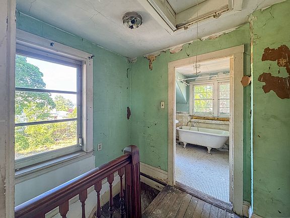 4th image of 29 Weybosset St
