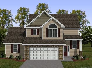 3257 Hunting Lodge Rd, Fayetteville, NC 28306