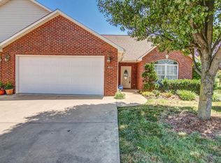 4124 Cooks Point #0, Kingsport, TN 37664