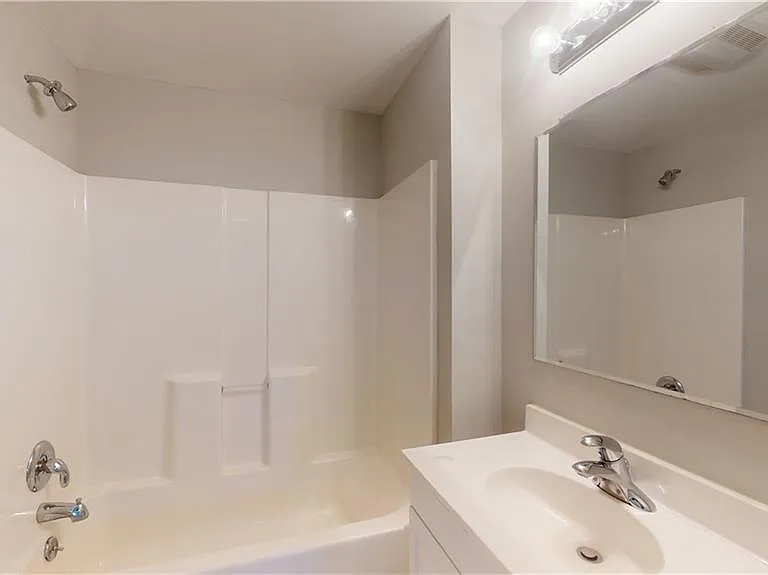 1180 Kennesaw Springs Dr NW — Photo 3