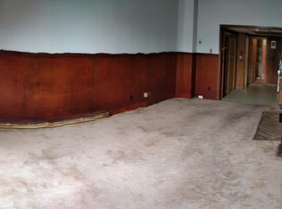 476 Commonwealth Ave #2X, Boston, MA 02215