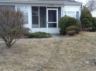 1144B Thornbury Ln, Manchester, NJ