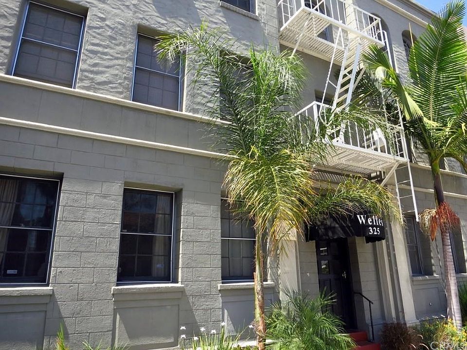 1st image of 325 Elm Ave APT 204