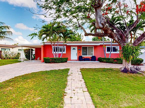 2nd image of 9251 Ocean Curve Dr