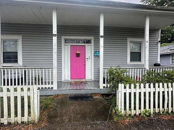 2nd image of 618 Harnett St #A