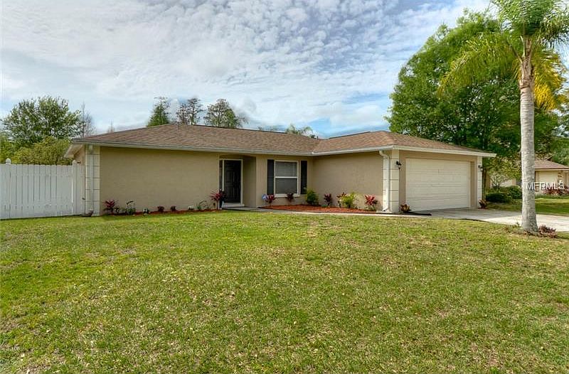 2nd image of 5506 Fulmar Dr