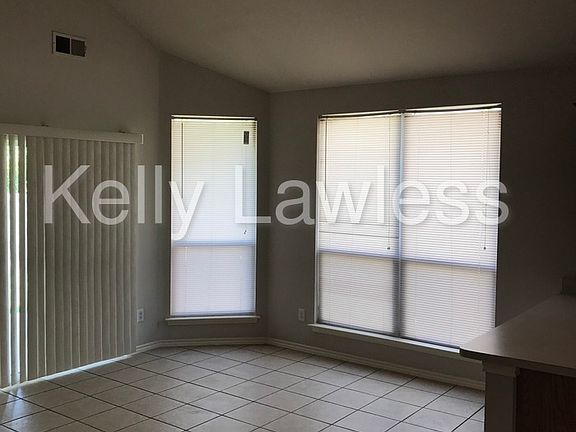 5th image of 6509 Payton Dr