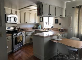 117 Dot Ave, Campbell, CA 95008