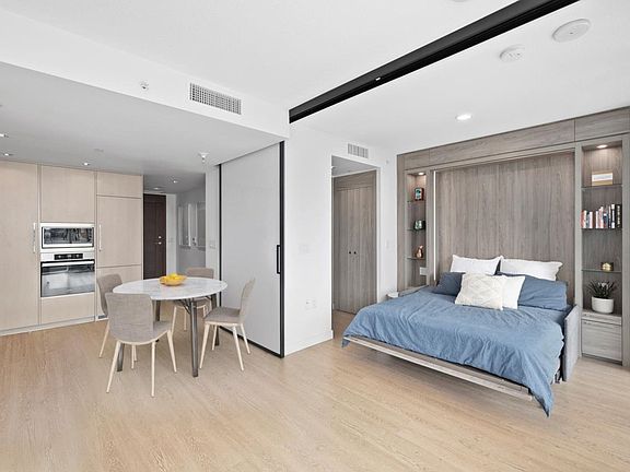 3rd image of 1287-87 Nelson St #1287