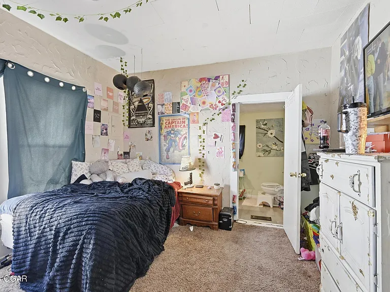 2127 S Joplin Ave — Photo 8