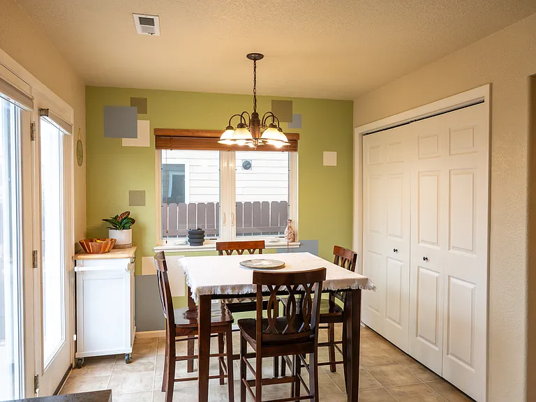 1007 Boswell Dr — Photo 16