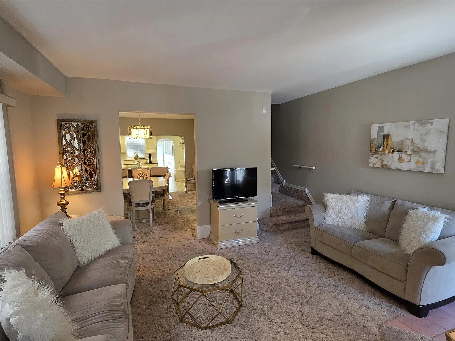 2 bed, 2.0 bath, $22,000 — Photo 3