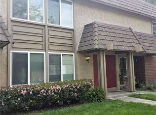 18186 Bryce Ct, Fountain Valley, CA 92708