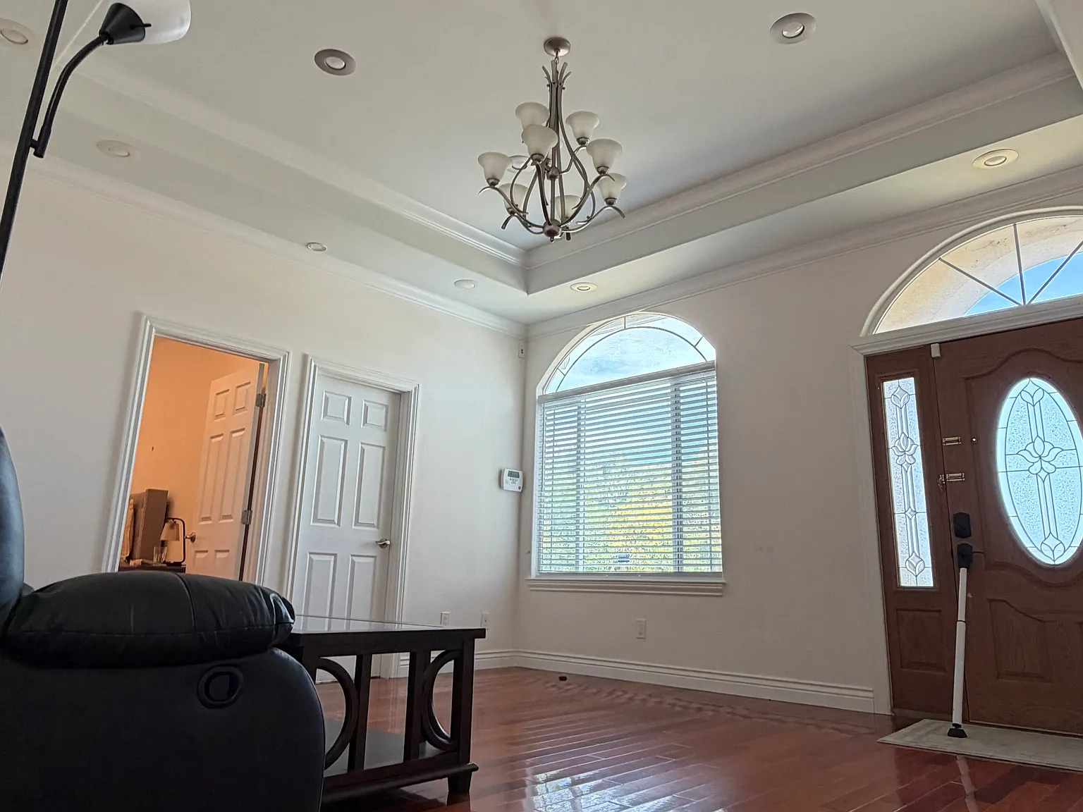 1 bed, 680 sqft, $3,050 — Photo 2