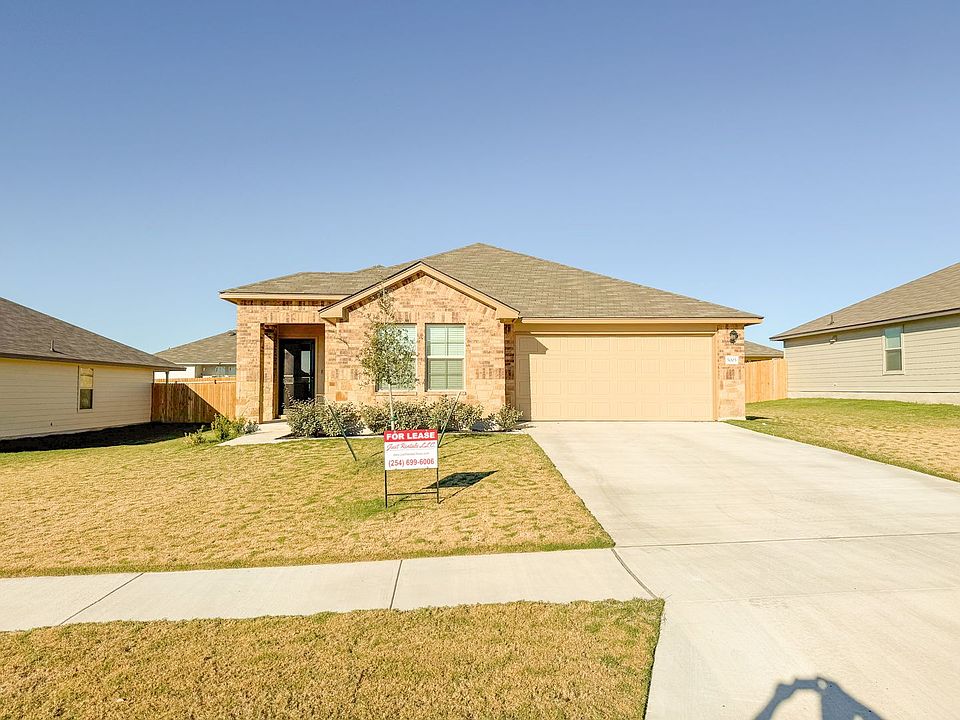 1st image of 5005 Brody Dr
