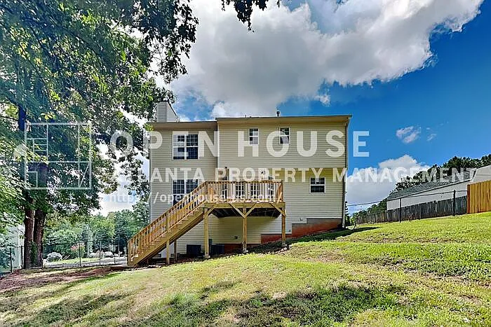 31 Courtney Ln — Photo 19