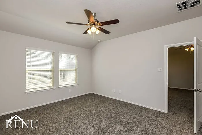 16428 Marinette Ct — Photo 16