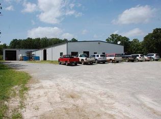 6962 State Route 17, West Plains, MO 65775