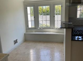 1133 S La Peer Dr #1, Los Angeles, CA 90035