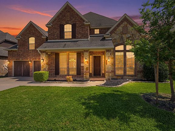 4th image of 9312 Wood Duck Dr
