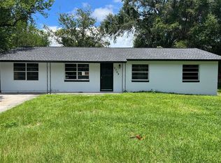 2709 SW 16th Pl, Ocala, FL 34474