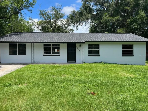 2709 SW 16th Pl, Ocala, FL 34474