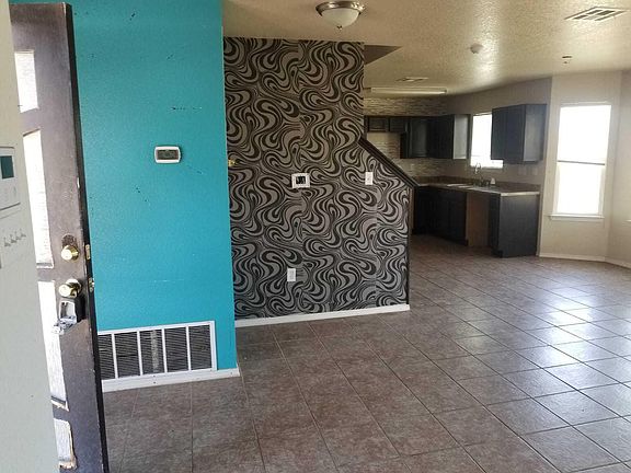 3rd image of 6104 Carole Jeschke Ct