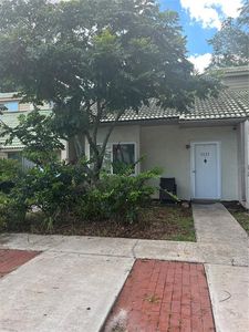 1221 S Park Ave, Winter Garden, FL, 34787