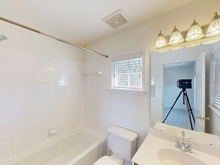 859 Clarkson Mill Ct — Photo 32