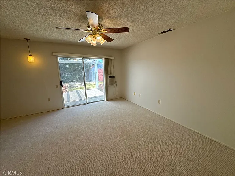 29196 Crestone Dr — Photo 11
