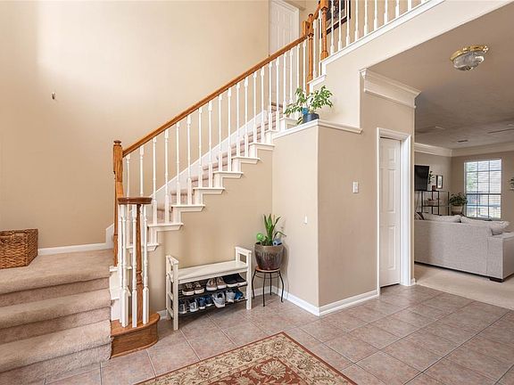 5th image of 11519 Canyon Bend Dr