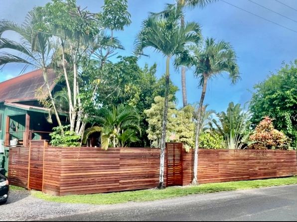 4437 Aku Rd