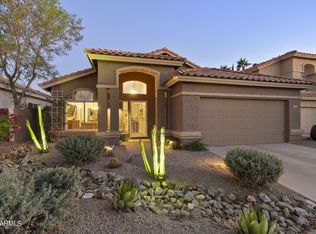 10085 E Evans Dr, Scottsdale, AZ 85260
