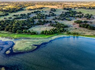 Bauer Rd, Fayetteville, TX 78940