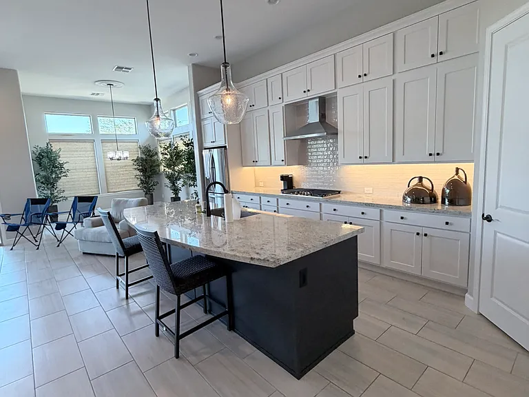 5169 N 207th Dr — Photo 17