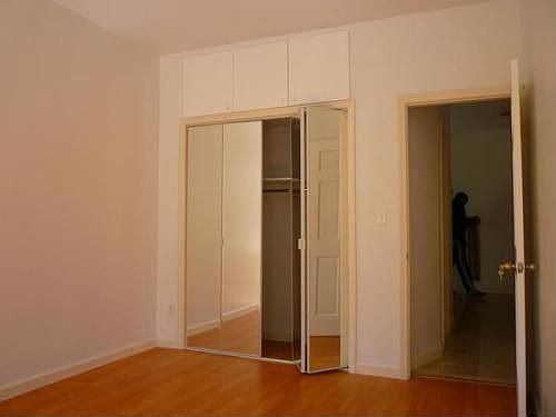 2nd image of 318 67th St APT 3