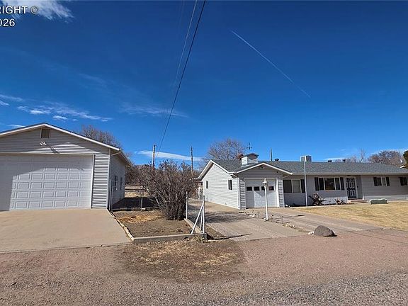 3rd image of 1417 Morrison Rd