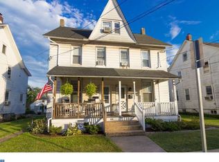134 Park Ave, Quakertown, PA 18951