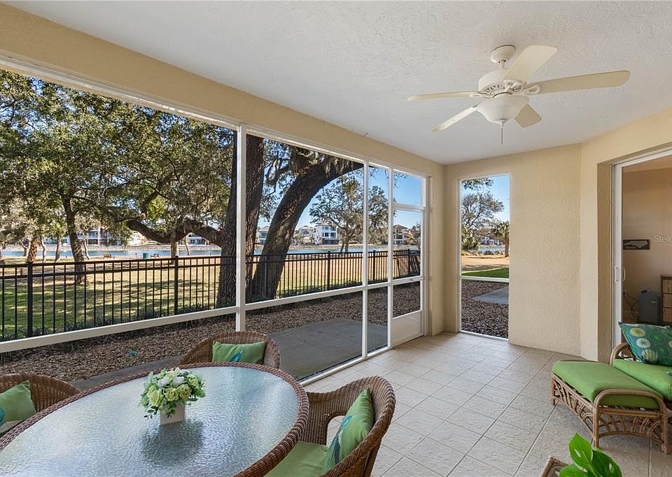 1st image of 115 RIVERVIEW BEND S #2113