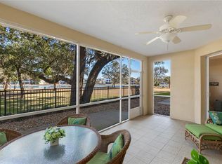 115 Riverview Bnd S UNIT 2113, Palm Coast, FL 32137