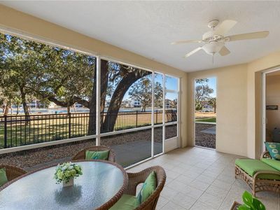 115 Riverview Bnd S Unit 2113, Palm Coast, FL, 32137