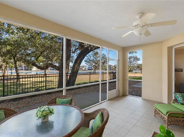 115 Riverview Bnd S Unit 2113, Palm Coast, FL 32137