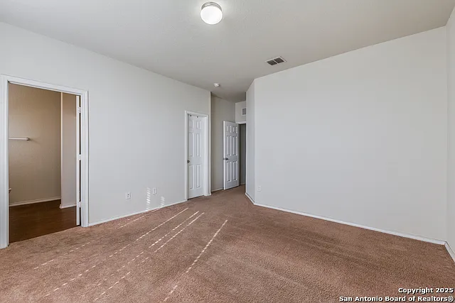 7702 Paraiso Hvn — Photo 7